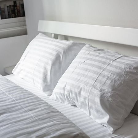 Bookinist Apartment Lviv Eksteriør bilde